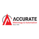 Accurate logo