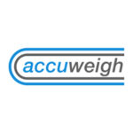 Accuweigh logo