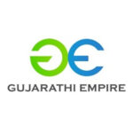 GE logo