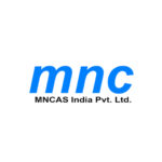 MNC logo