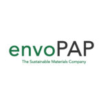 envopap logo