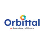orbittal logo