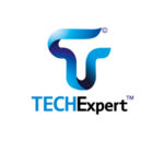 techexpert logo