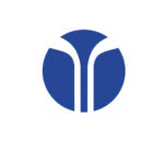 techmark logo