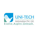 unitech logo